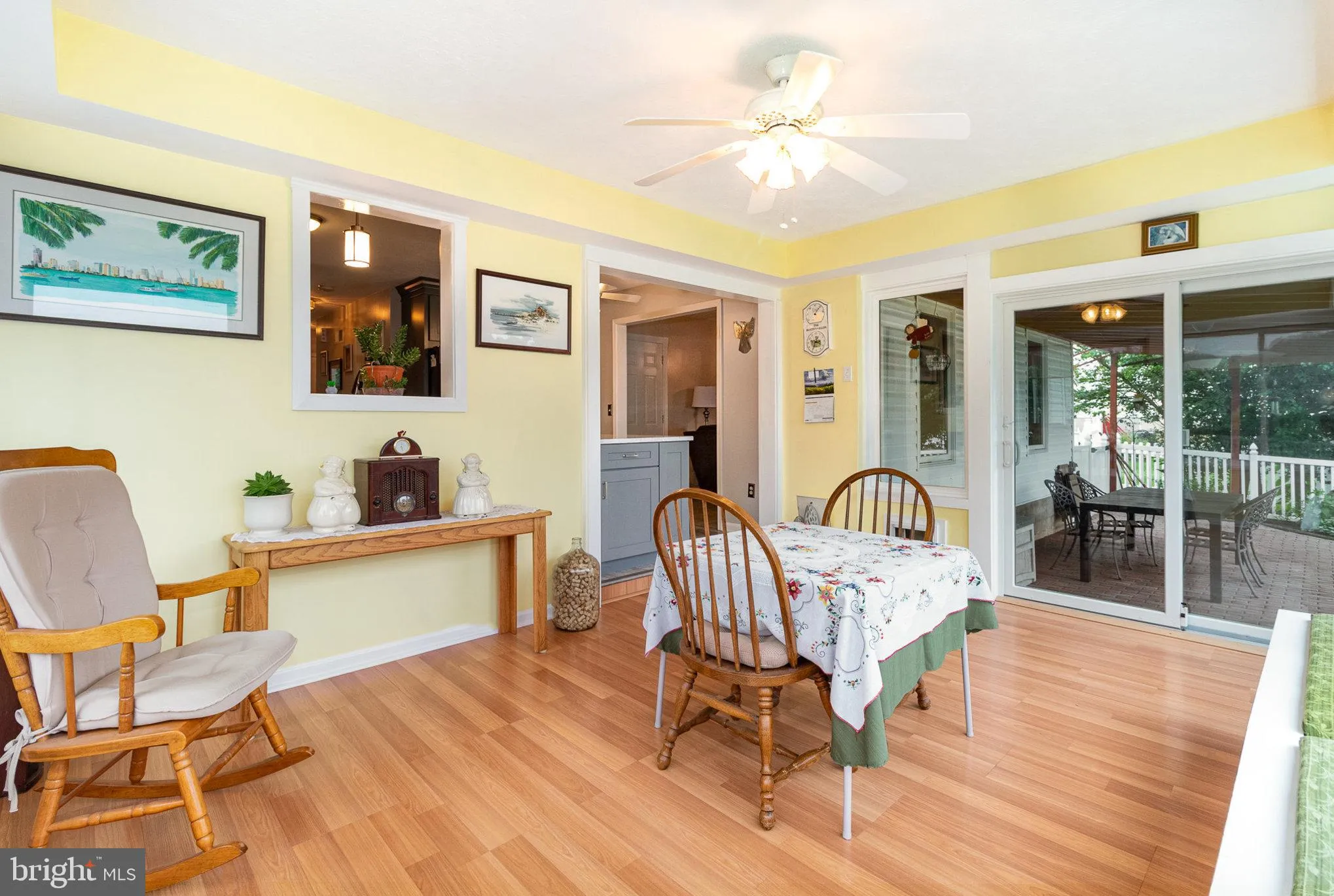 Mount Wolf, Pennsylvania 17347, United States, 3 Bedrooms Bedrooms, ,4 BathroomsBathrooms,Residential,Pending,153911