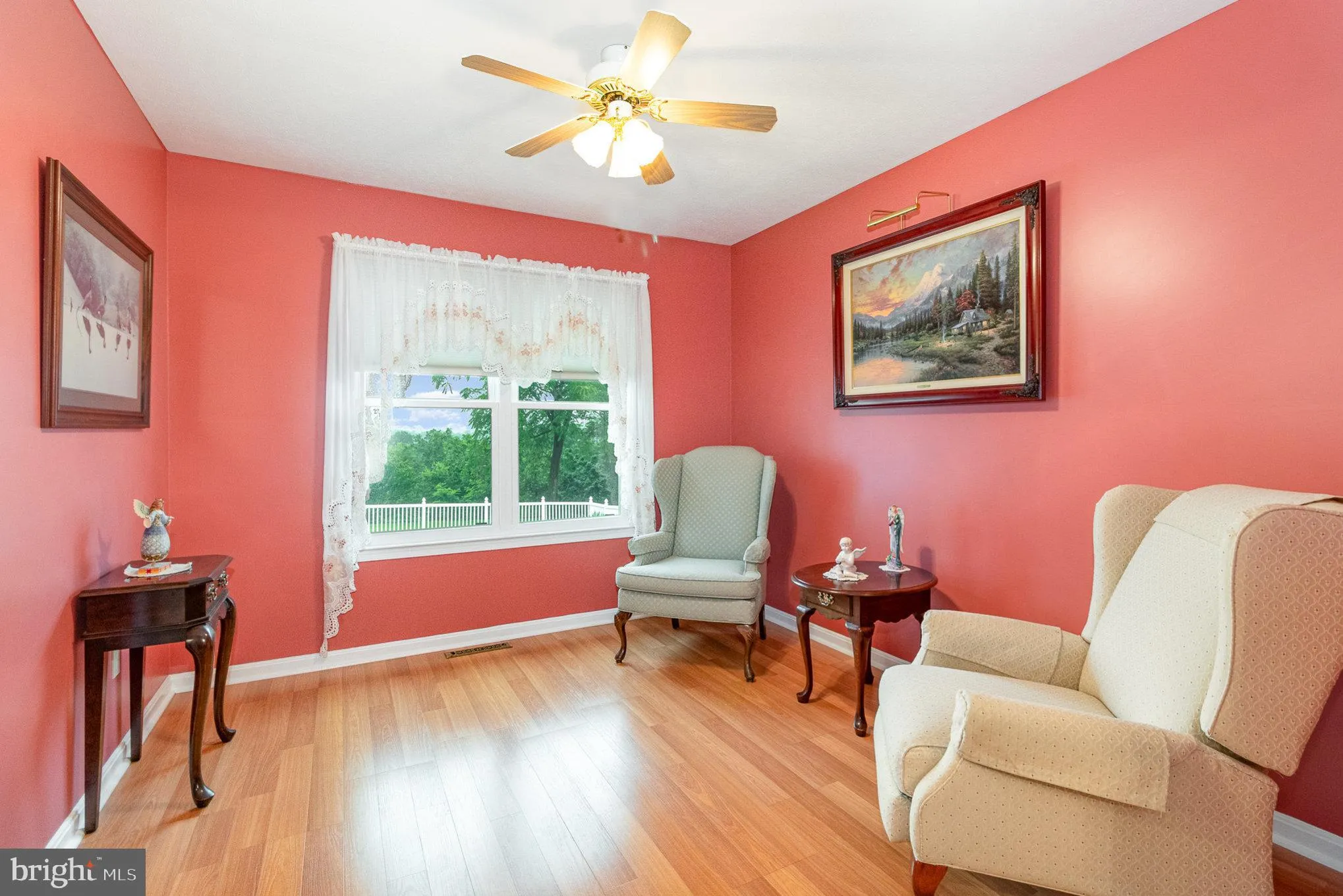 Mount Wolf, Pennsylvania 17347, United States, 3 Bedrooms Bedrooms, ,4 BathroomsBathrooms,Residential,Pending,153911