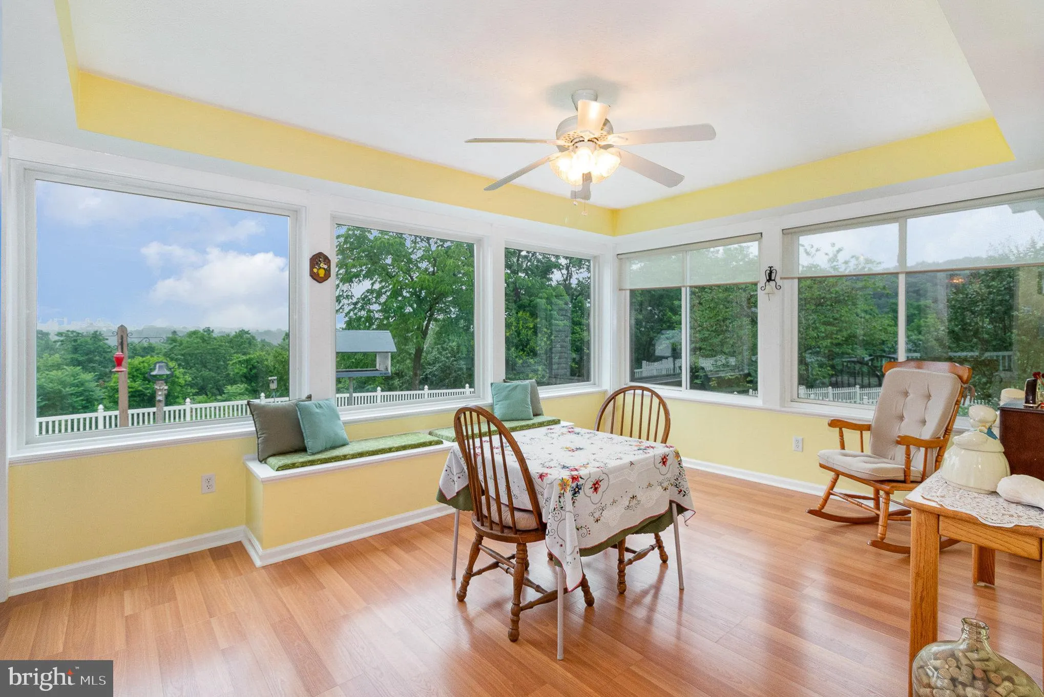 Mount Wolf, Pennsylvania 17347, United States, 3 Bedrooms Bedrooms, ,4 BathroomsBathrooms,Residential,Pending,153911