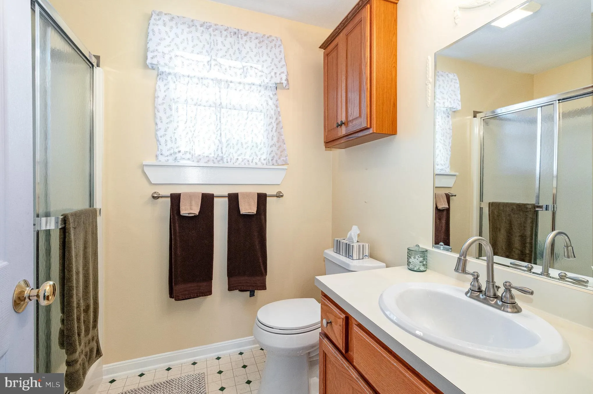 Mount Wolf, Pennsylvania 17347, United States, 3 Bedrooms Bedrooms, ,4 BathroomsBathrooms,Residential,Pending,153911