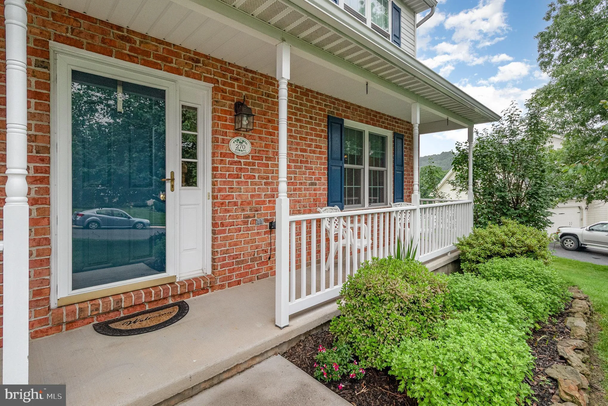 Mount Wolf, Pennsylvania 17347, United States, 3 Bedrooms Bedrooms, ,4 BathroomsBathrooms,Residential,Pending,153911