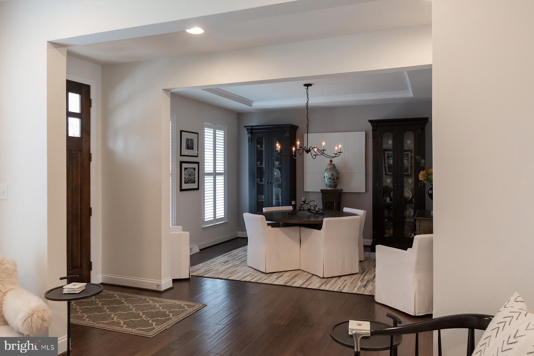 1137 ESBENSHADE DRIVE