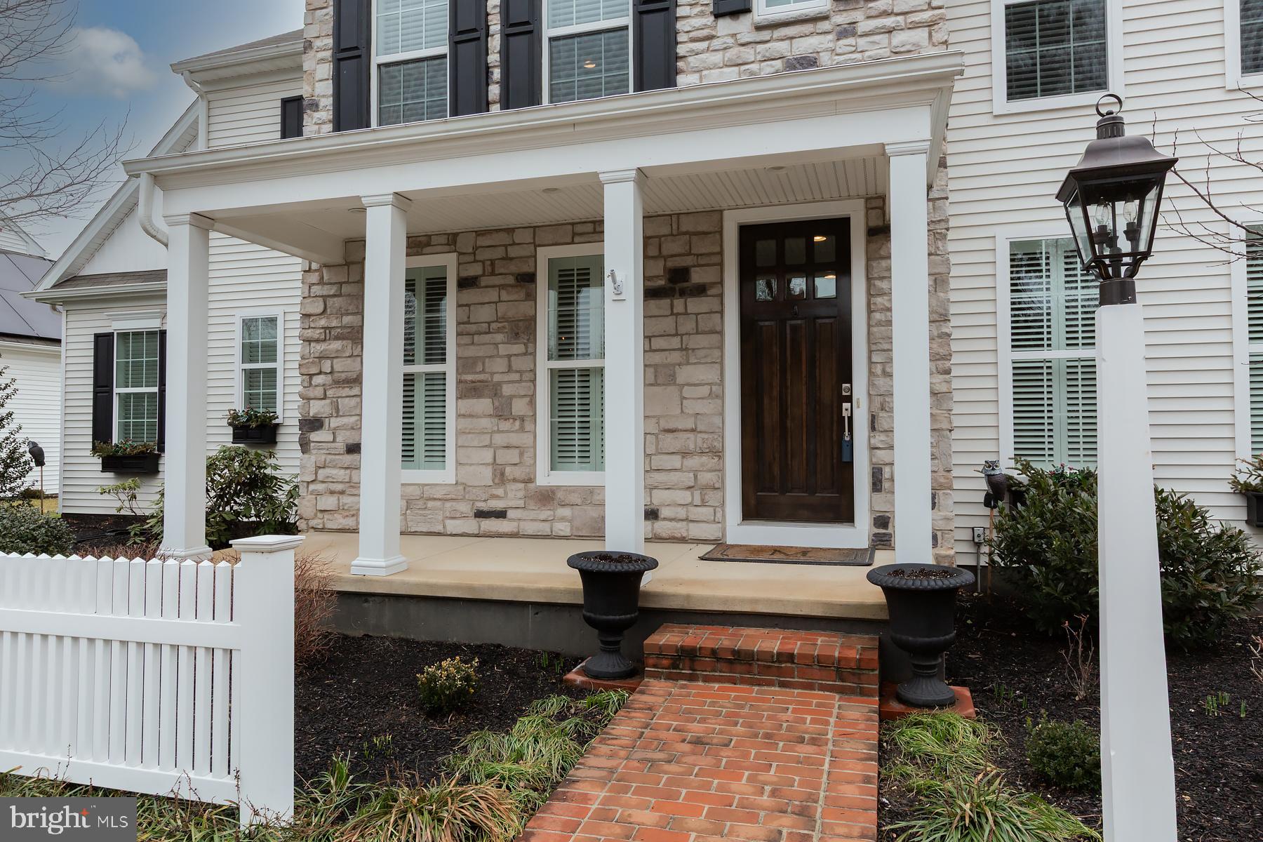 1137 ESBENSHADE DRIVE