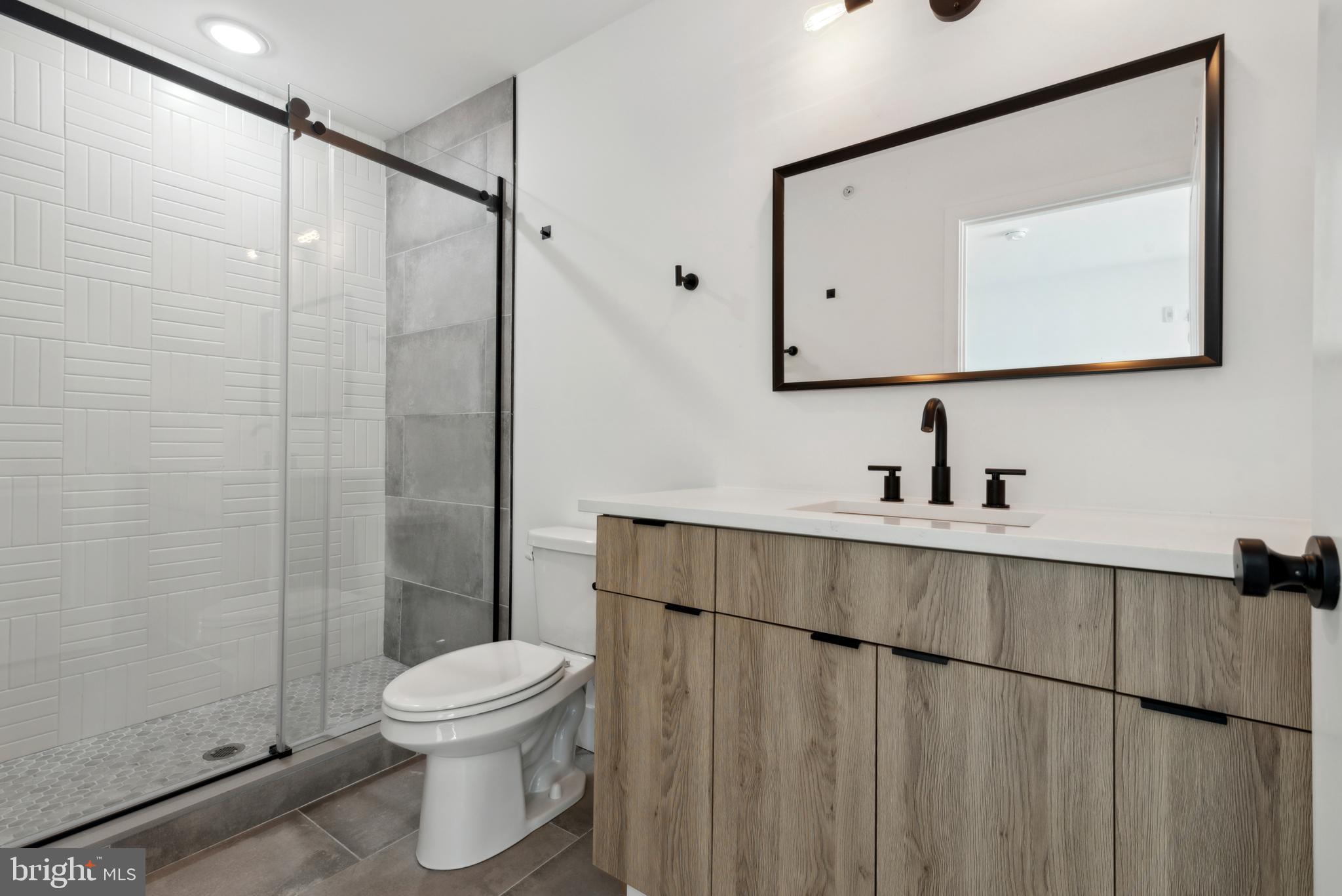 POWELTON VILLAGE - Residential Lease