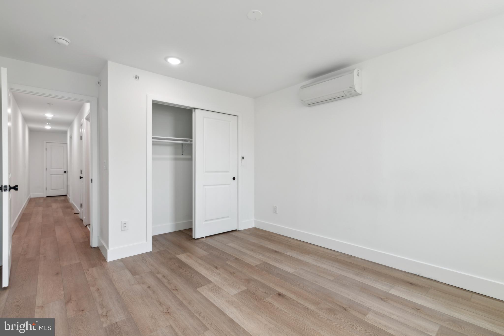 POWELTON VILLAGE - Residential Lease