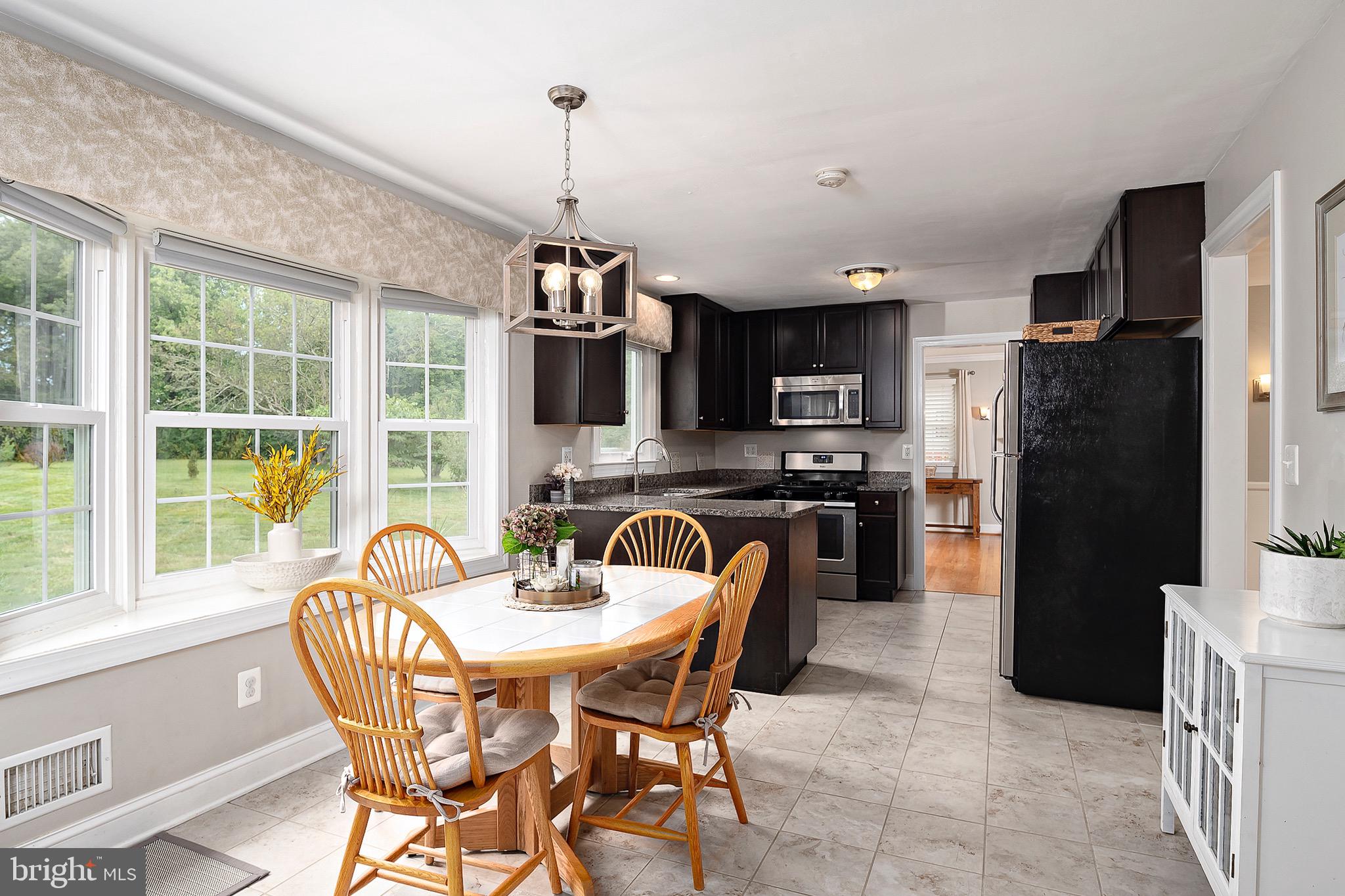 4678 S LEISURE COURT