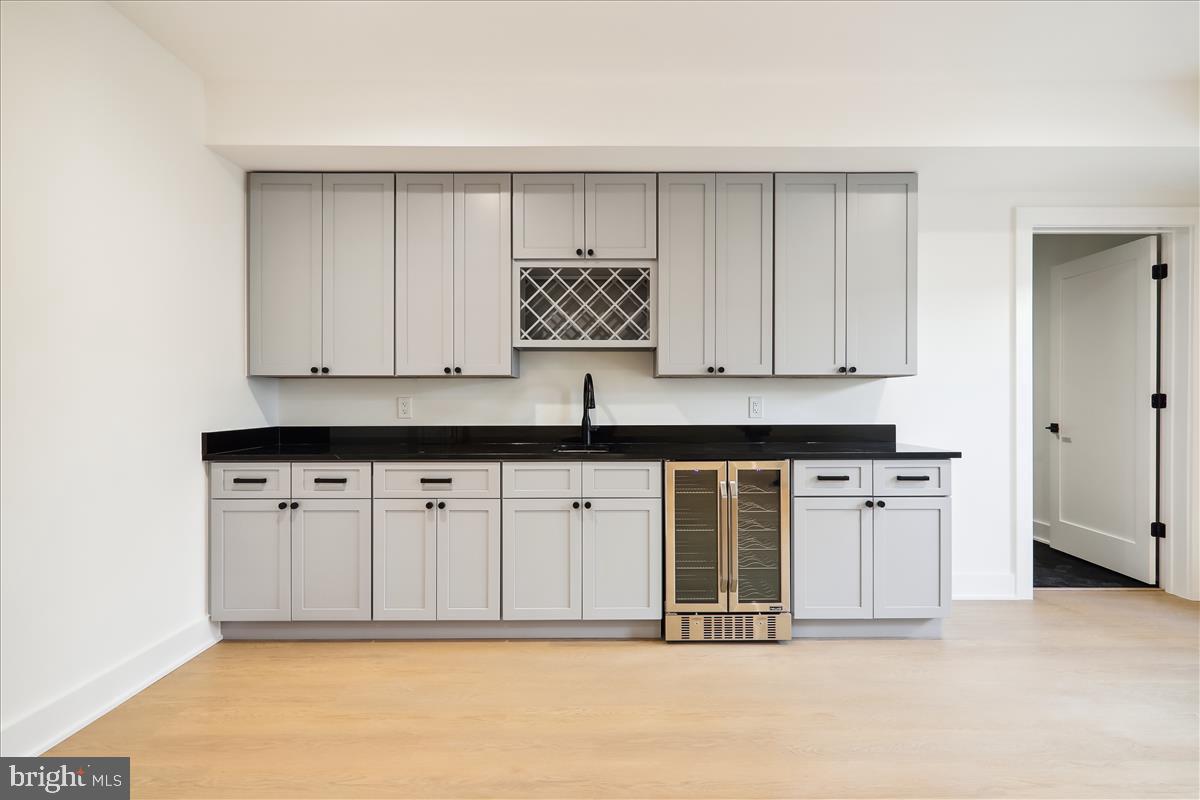 GEORGETOWN VILLAGE - Residential