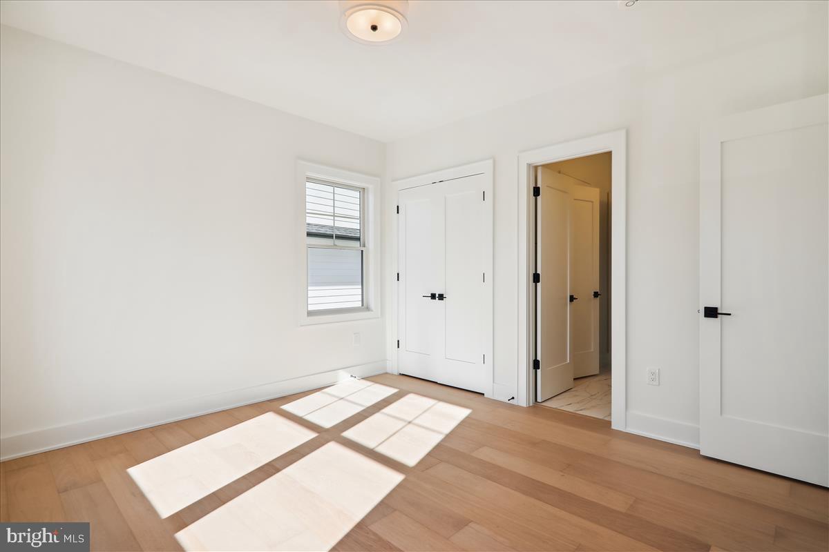 GEORGETOWN VILLAGE - Residential