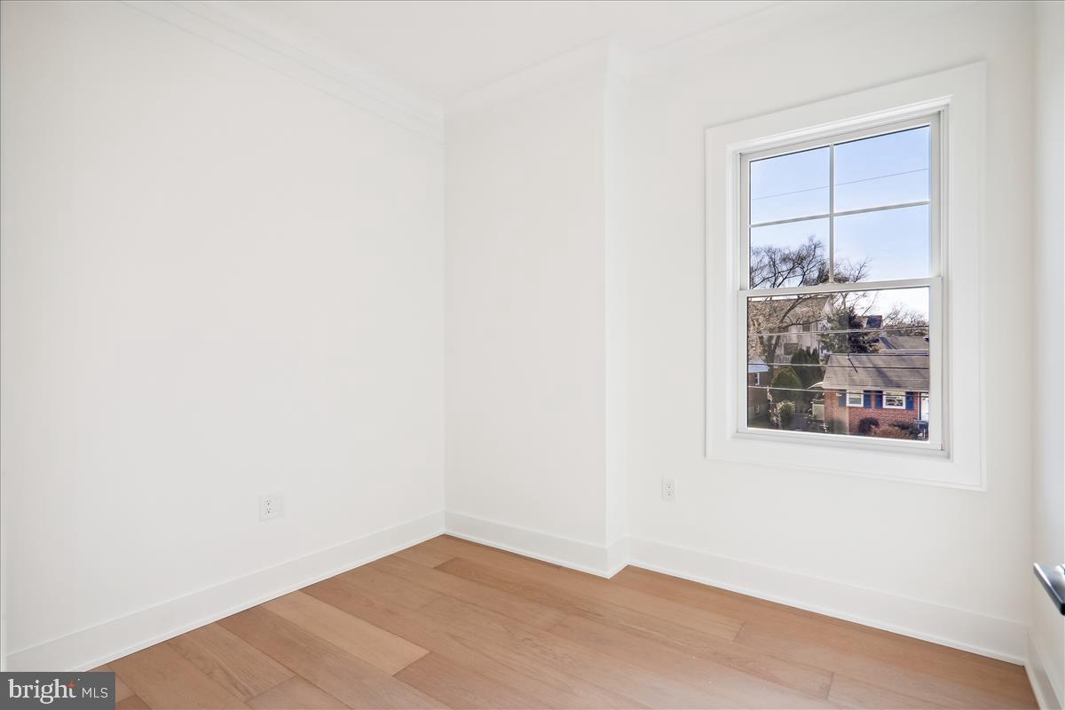 GEORGETOWN VILLAGE - Residential