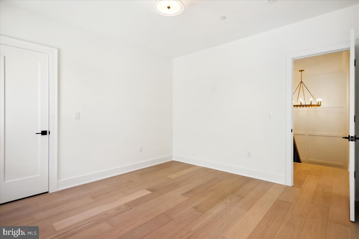 GEORGETOWN VILLAGE - Residential