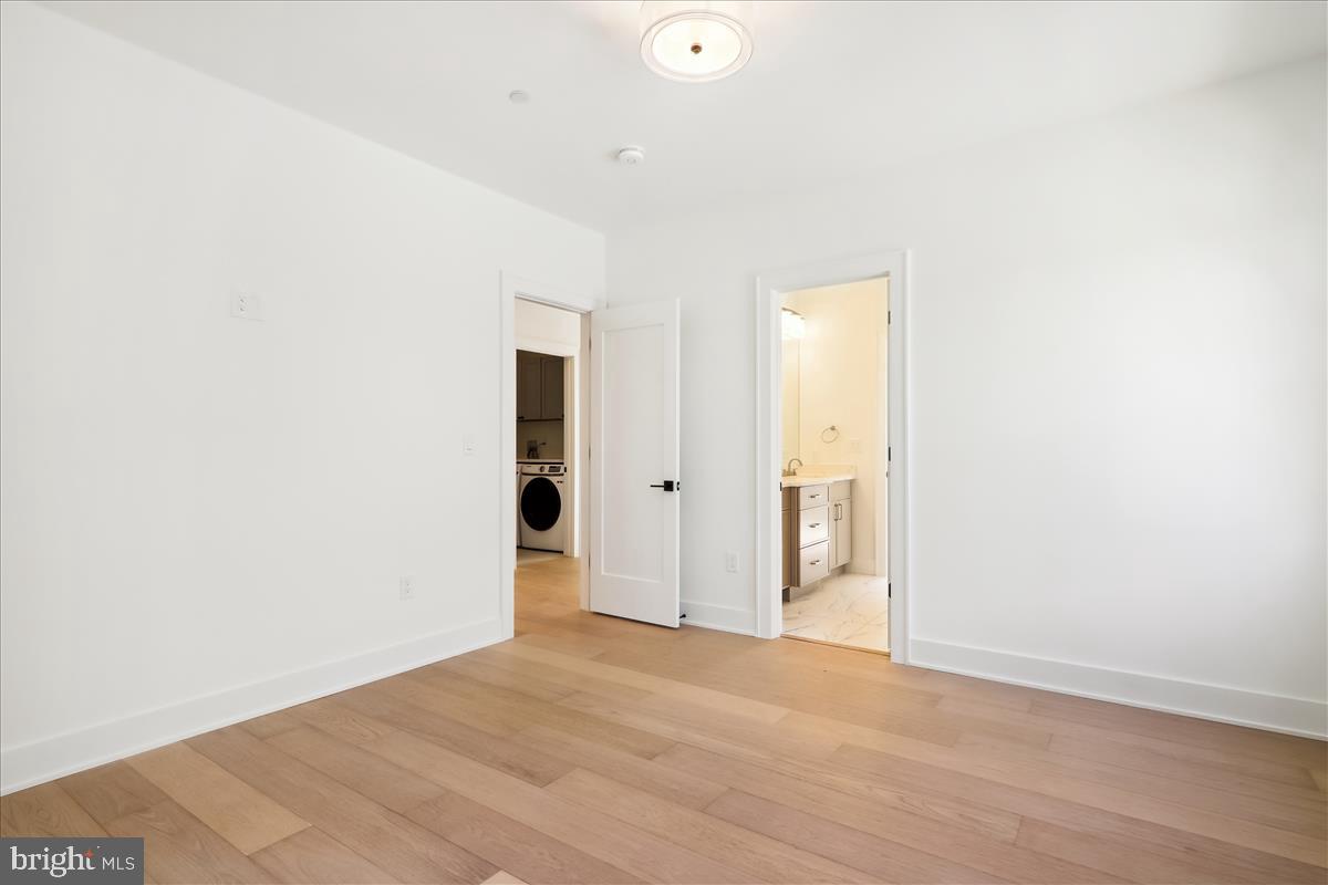 GEORGETOWN VILLAGE - Residential