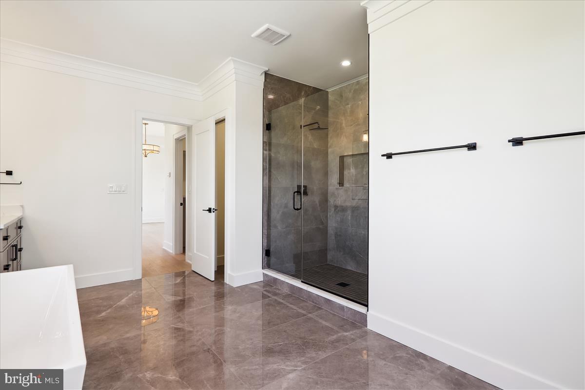 GEORGETOWN VILLAGE - Residential