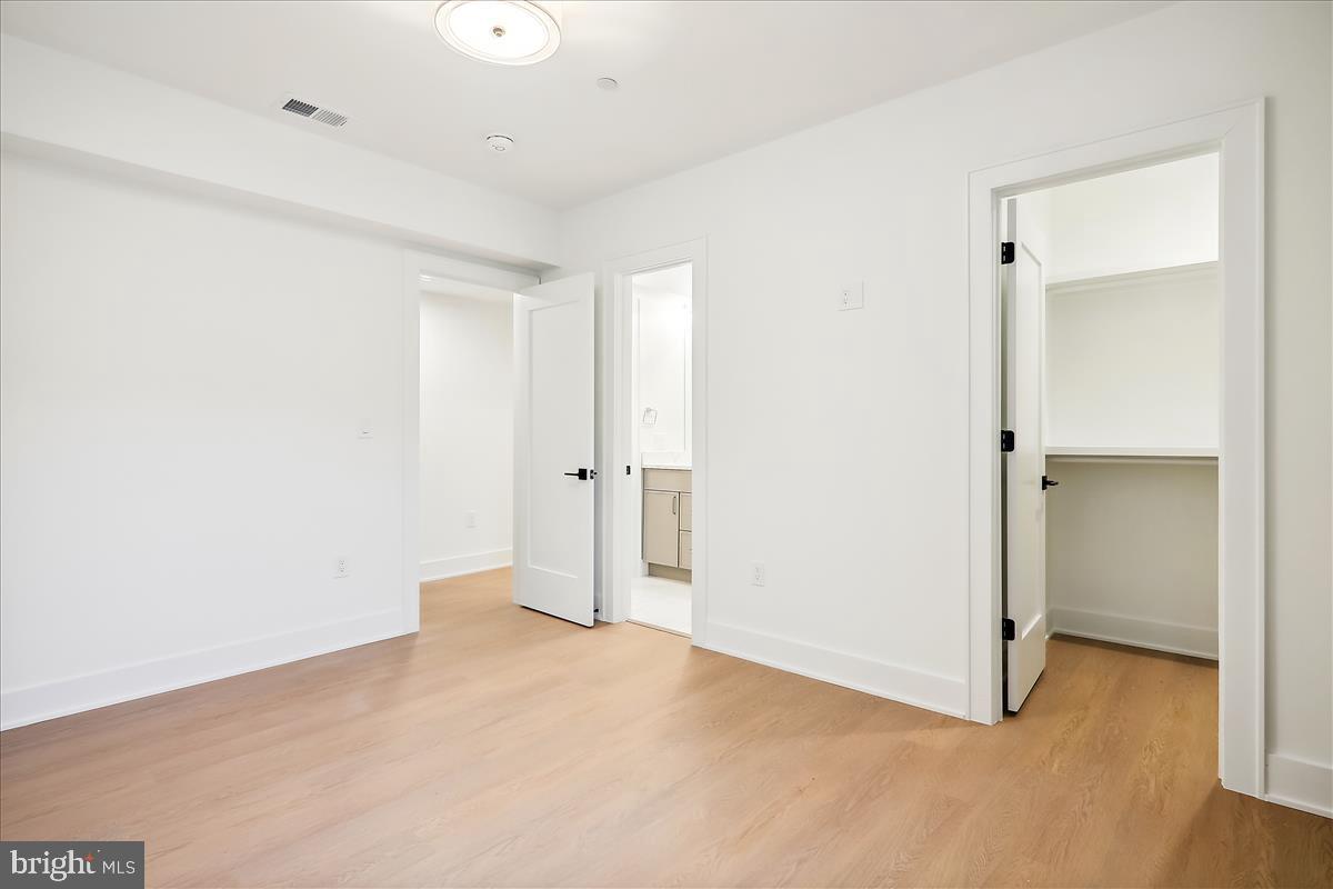 GEORGETOWN VILLAGE - Residential