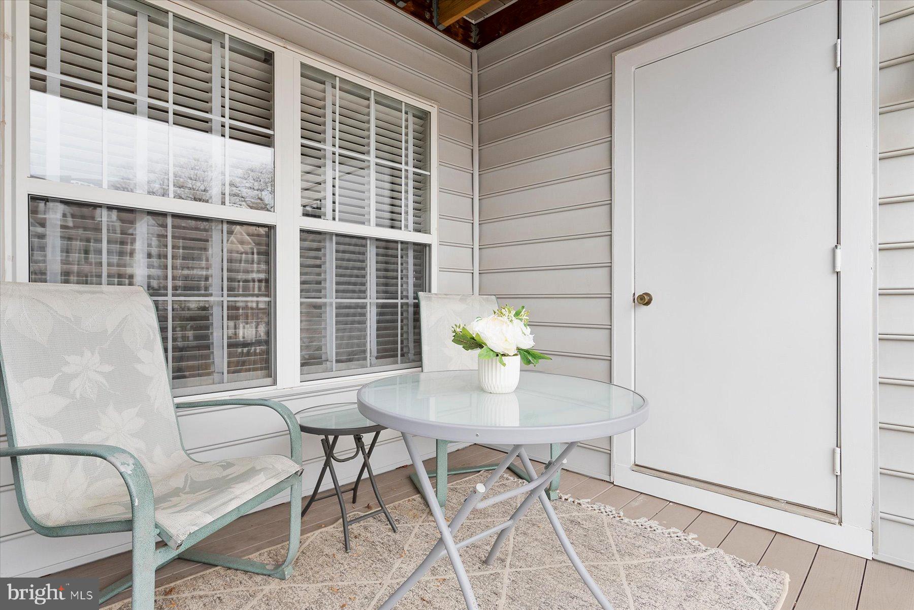 TIDEWATER COLONY - Residential