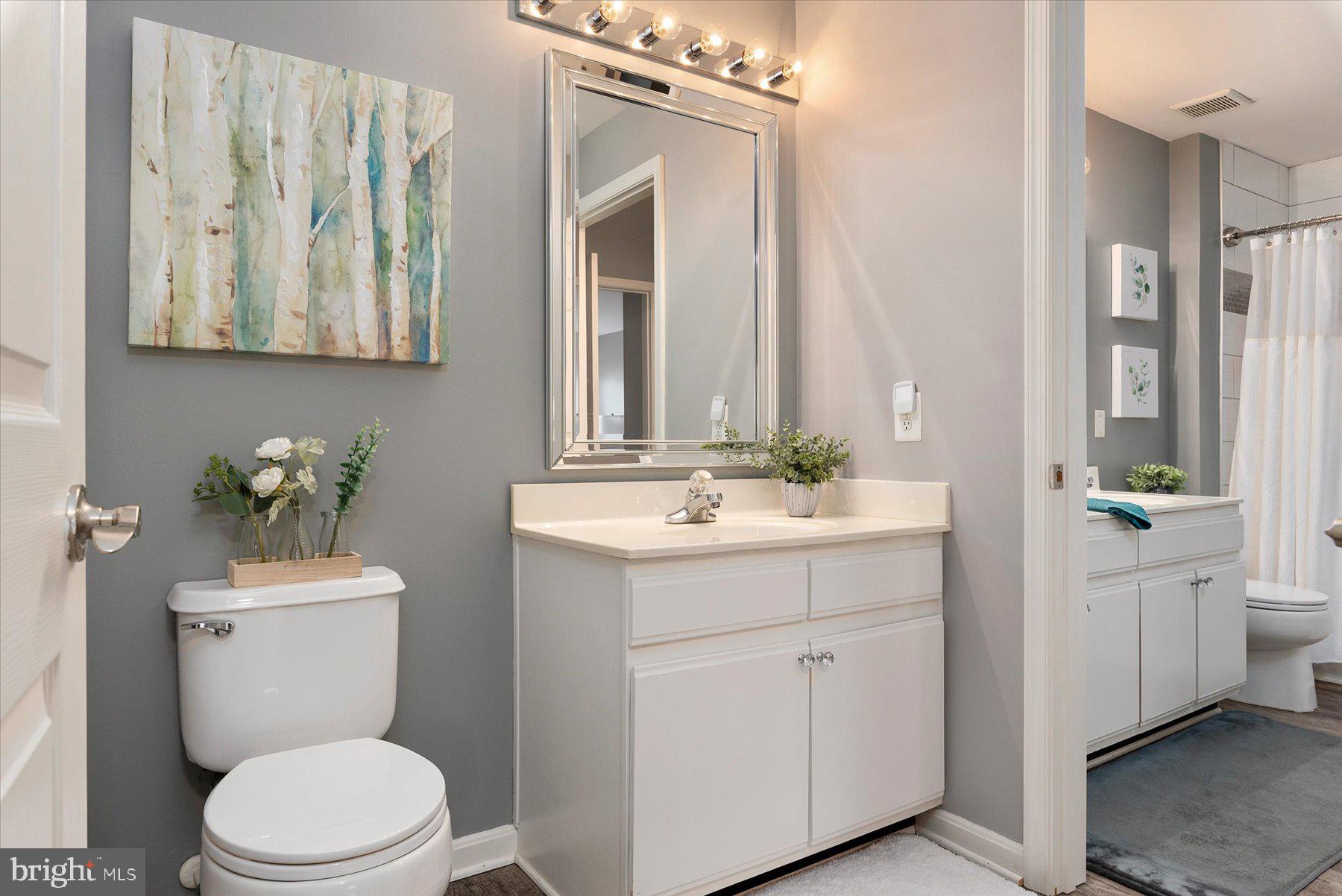 TIDEWATER COLONY - Residential