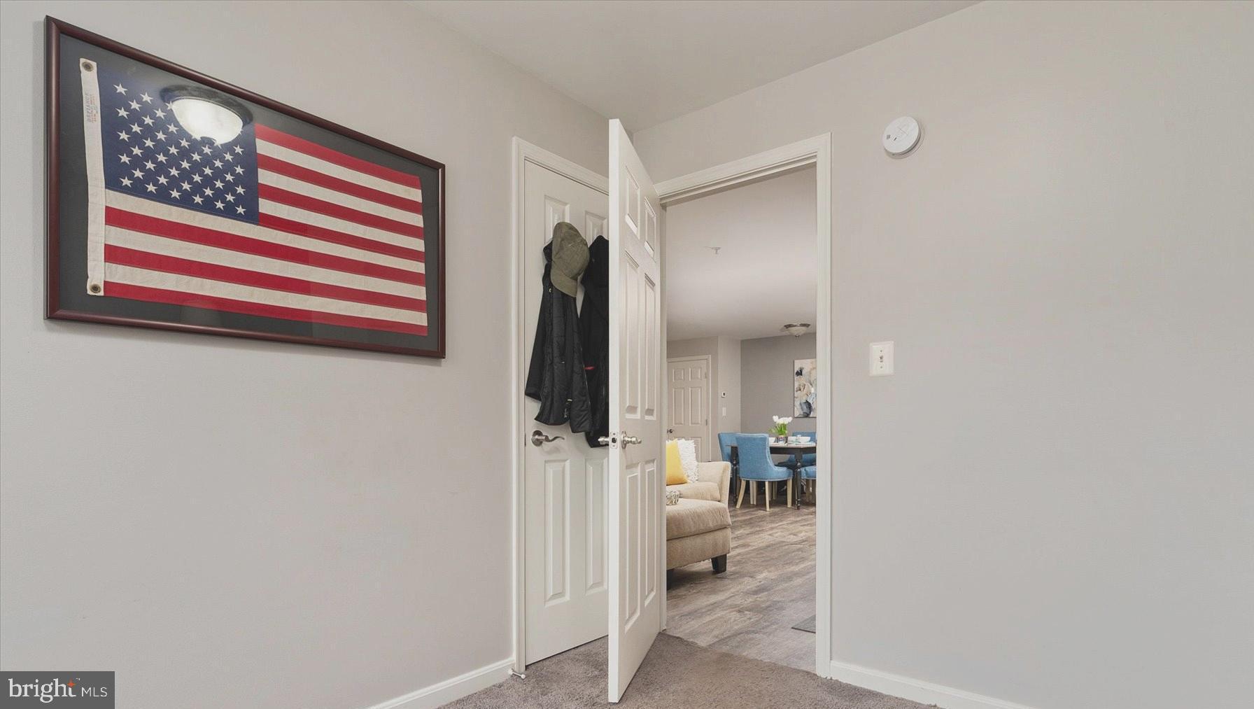 TIDEWATER COLONY - Residential