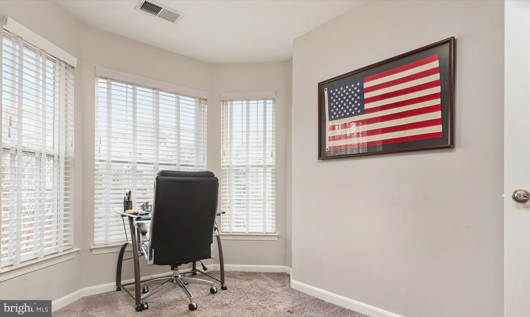 TIDEWATER COLONY - Residential