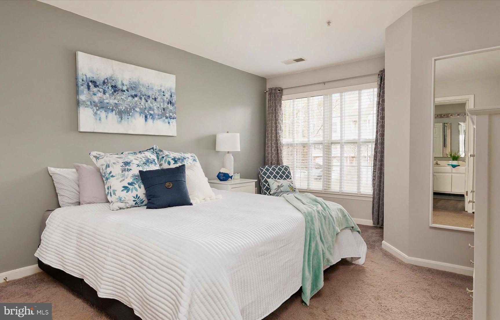 TIDEWATER COLONY - Residential