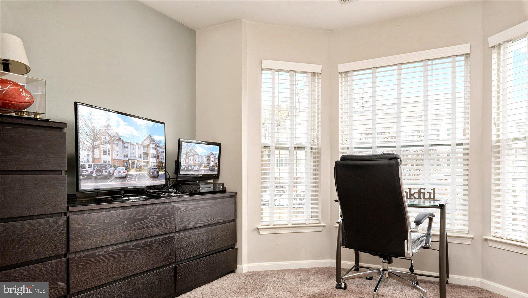 TIDEWATER COLONY - Residential