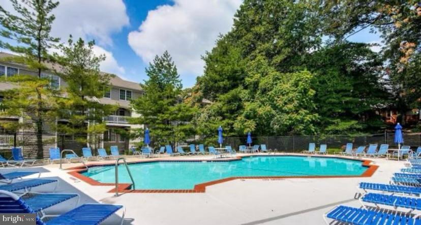 TIDEWATER COLONY - Residential