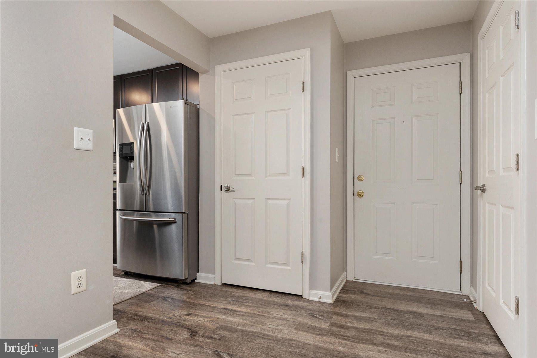 TIDEWATER COLONY - Residential