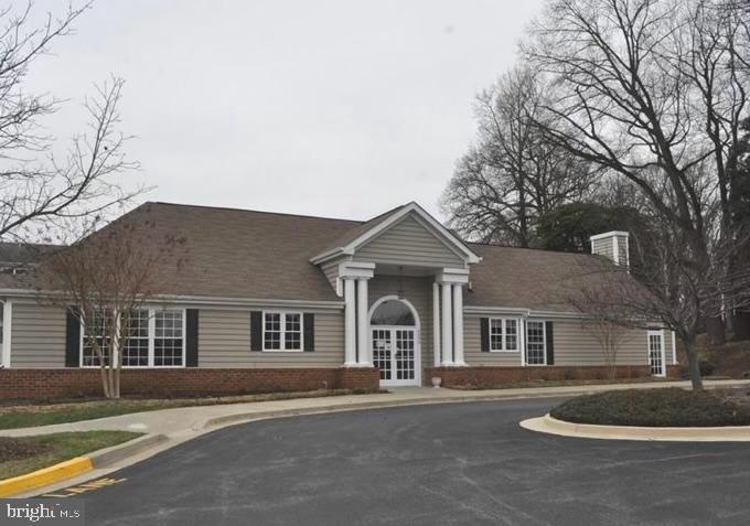 TIDEWATER COLONY - Residential