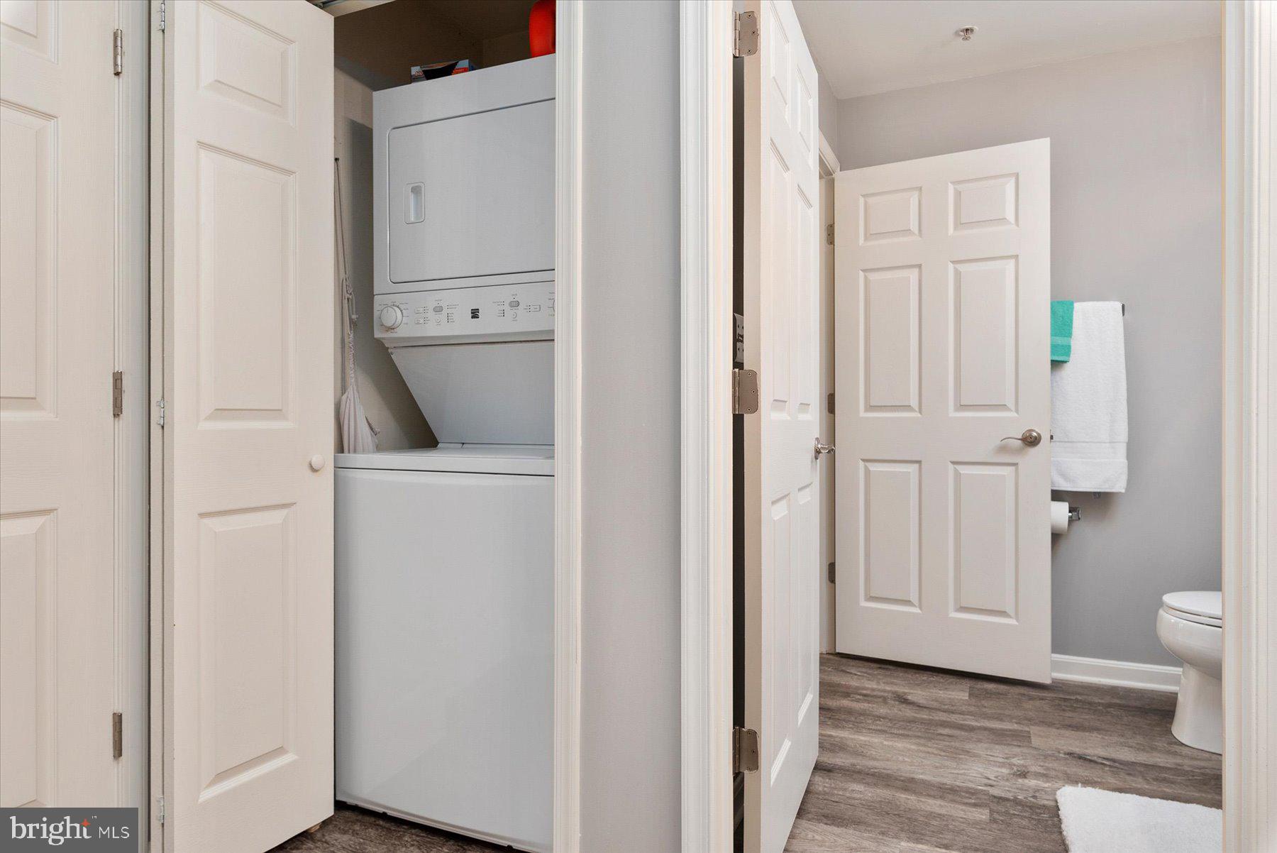 TIDEWATER COLONY - Residential