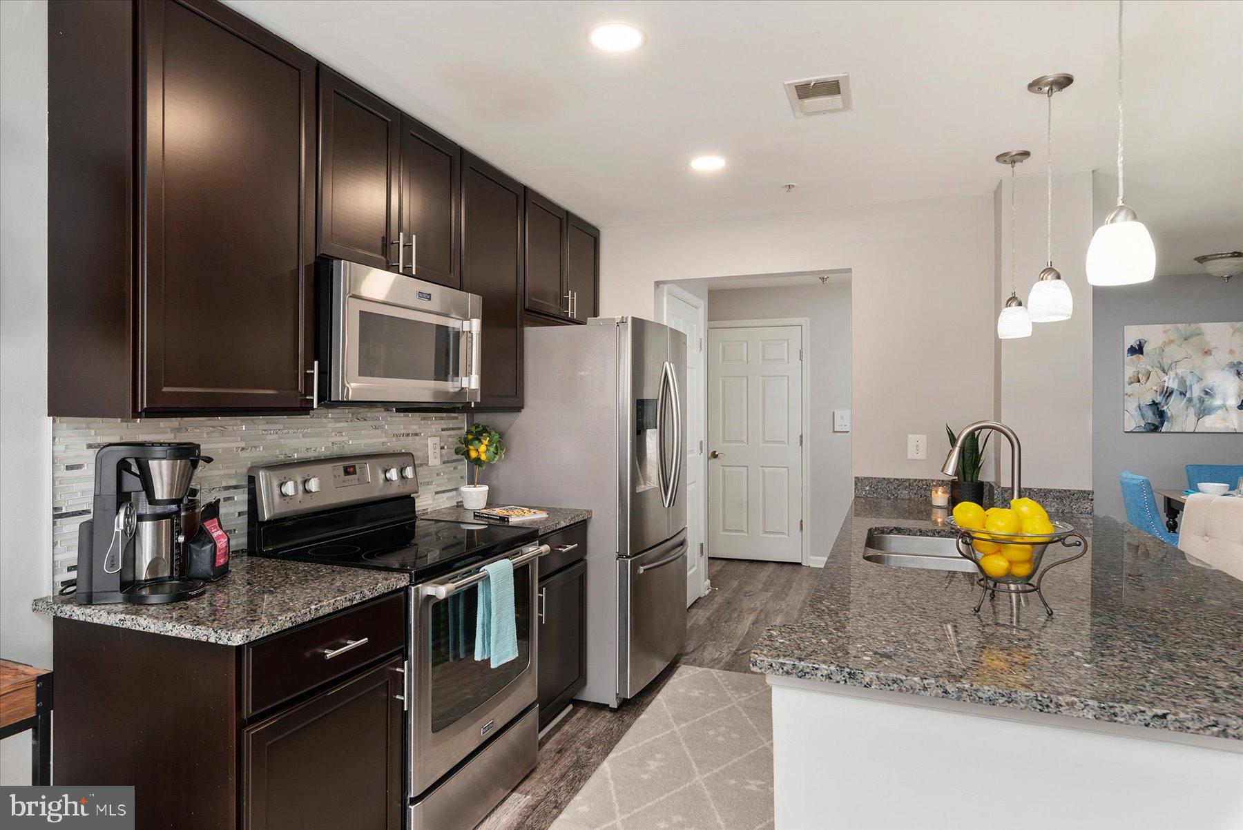 TIDEWATER COLONY - Residential