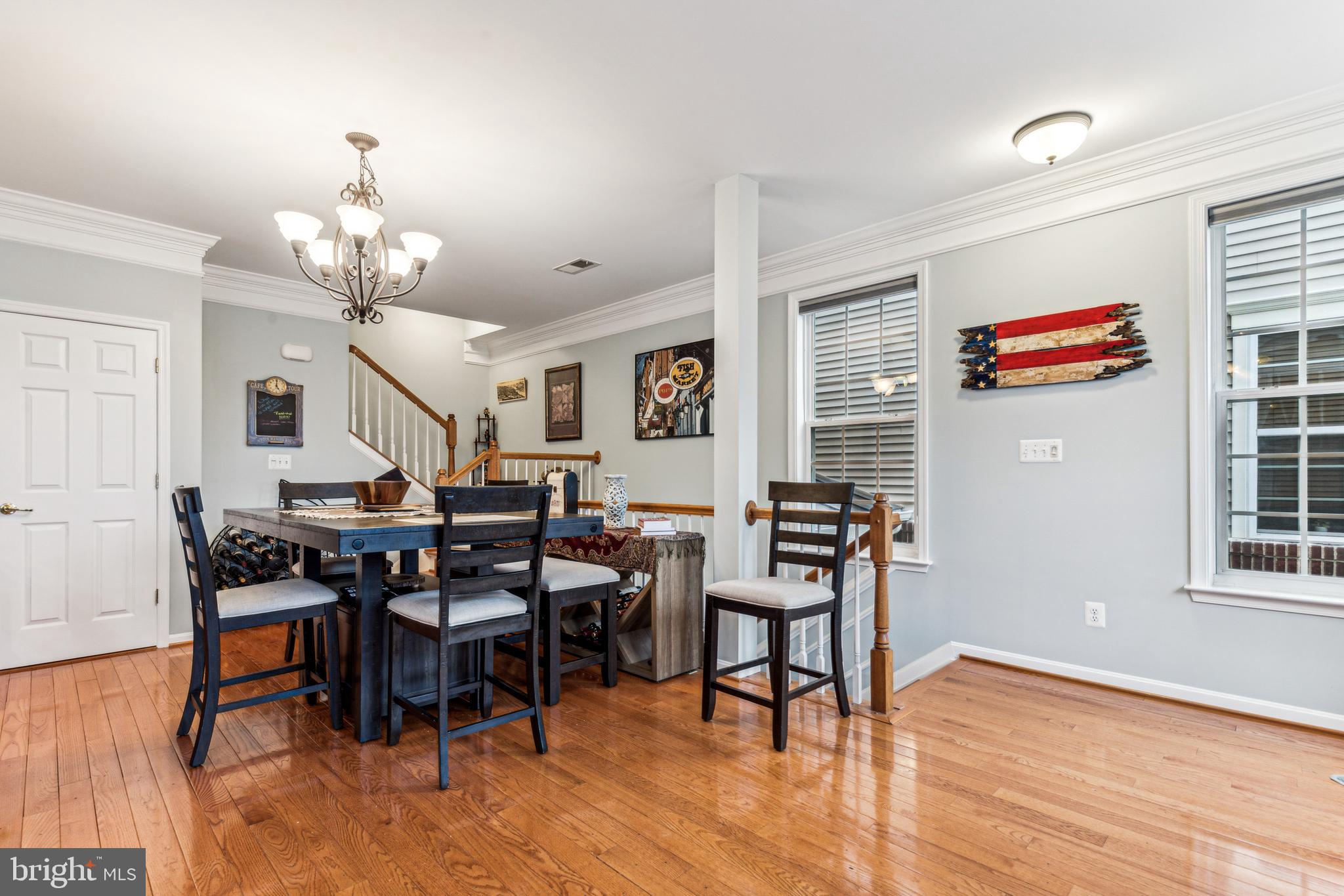 GROVETON WOODS - Residential