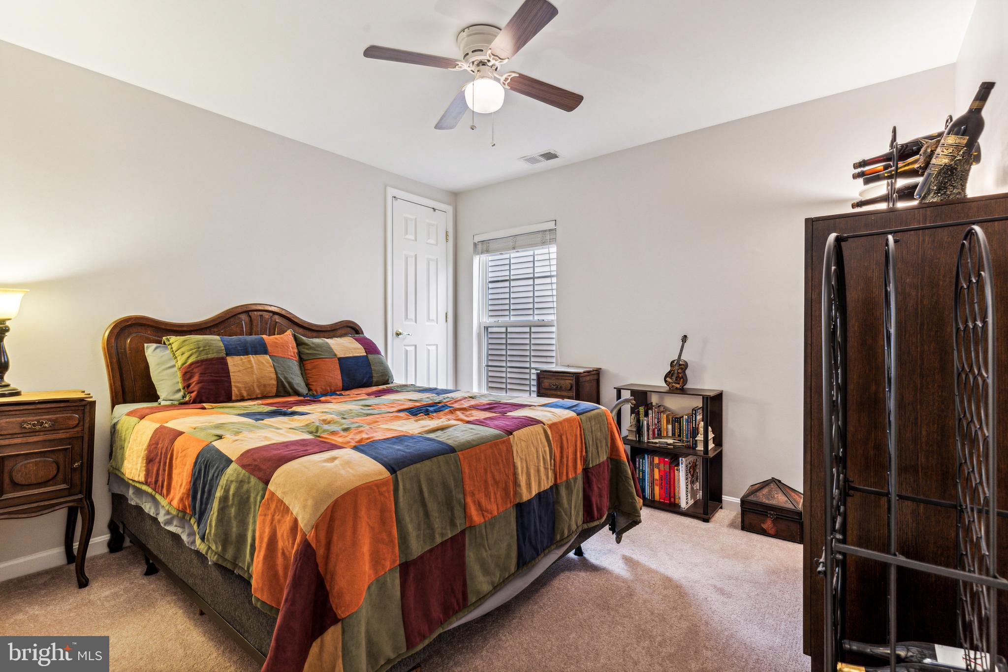 GROVETON WOODS - Residential