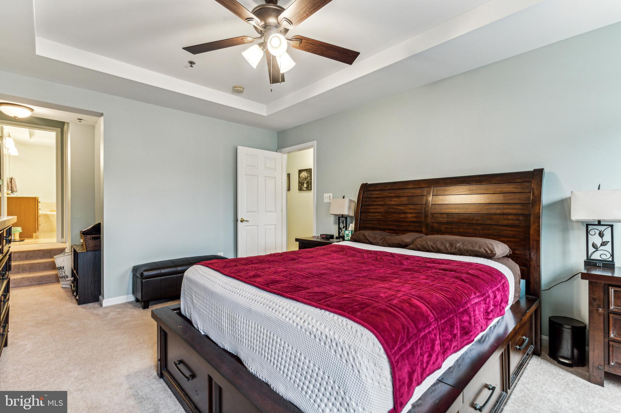 GROVETON WOODS - Residential