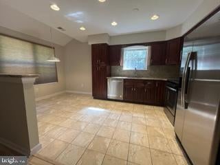 132 KETTLEBROOK DRIVE