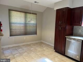 132 KETTLEBROOK DRIVE