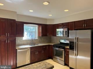 132 KETTLEBROOK DRIVE