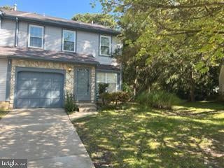 132 KETTLEBROOK DRIVE