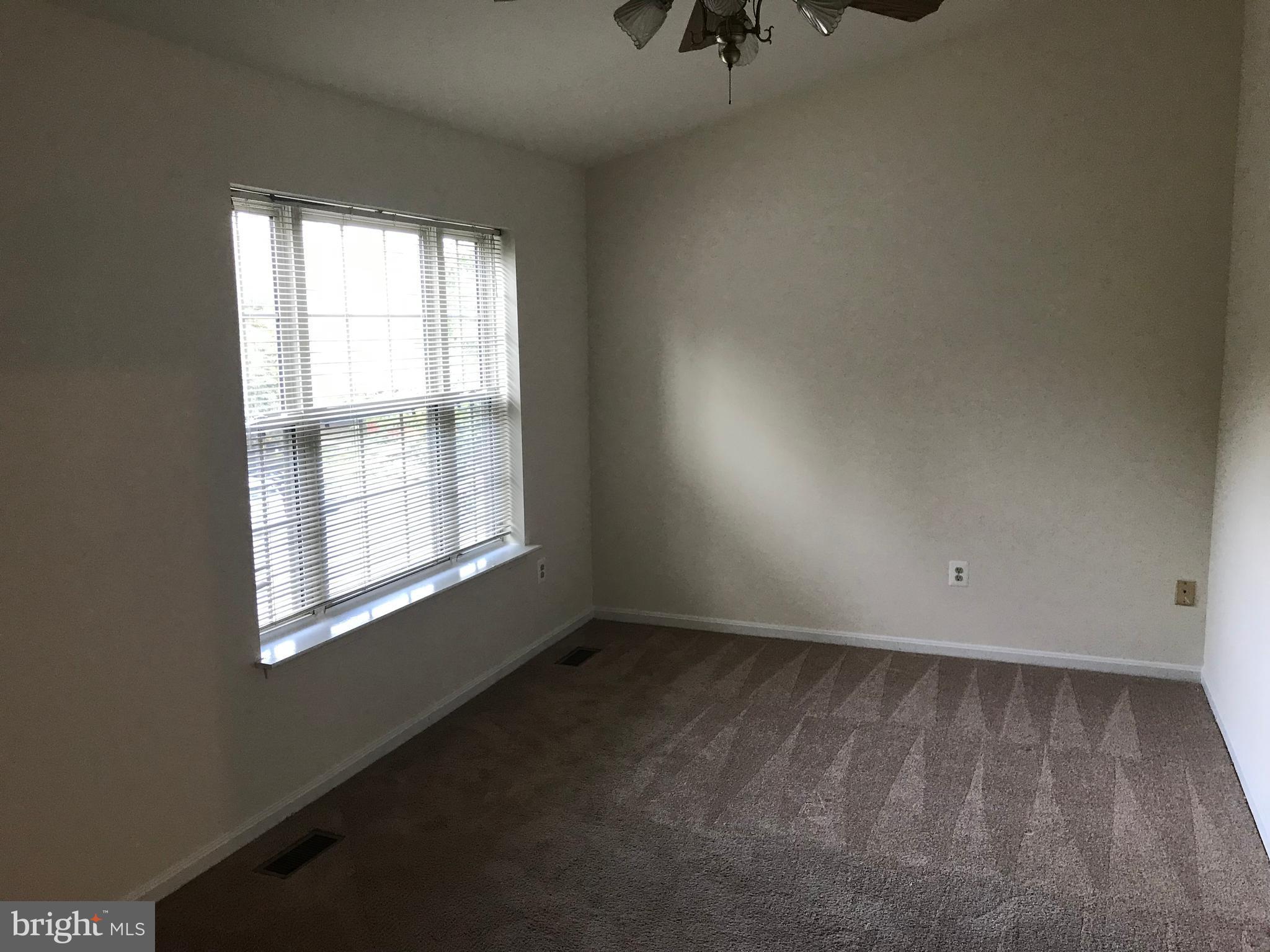 OWINGS MILLS - Residential Lease