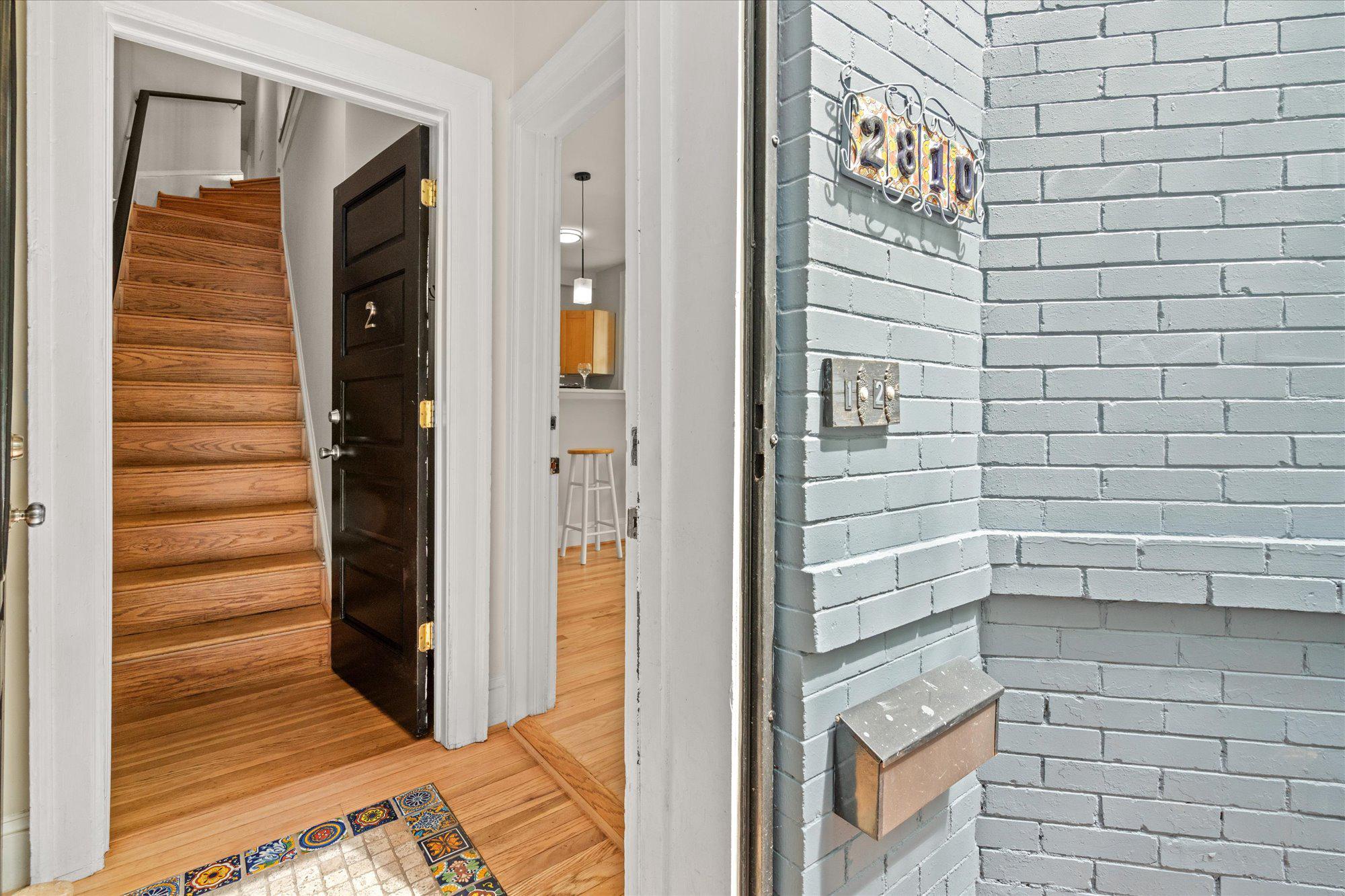 2801 11TH STREET NW 1 AND 2