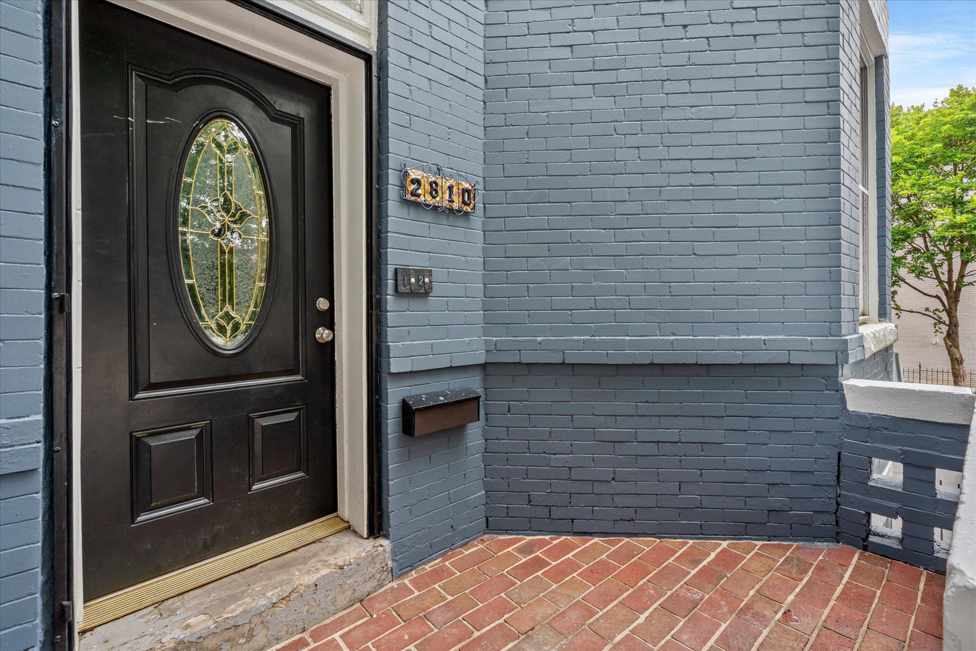2801 11TH STREET NW 1 AND 2
