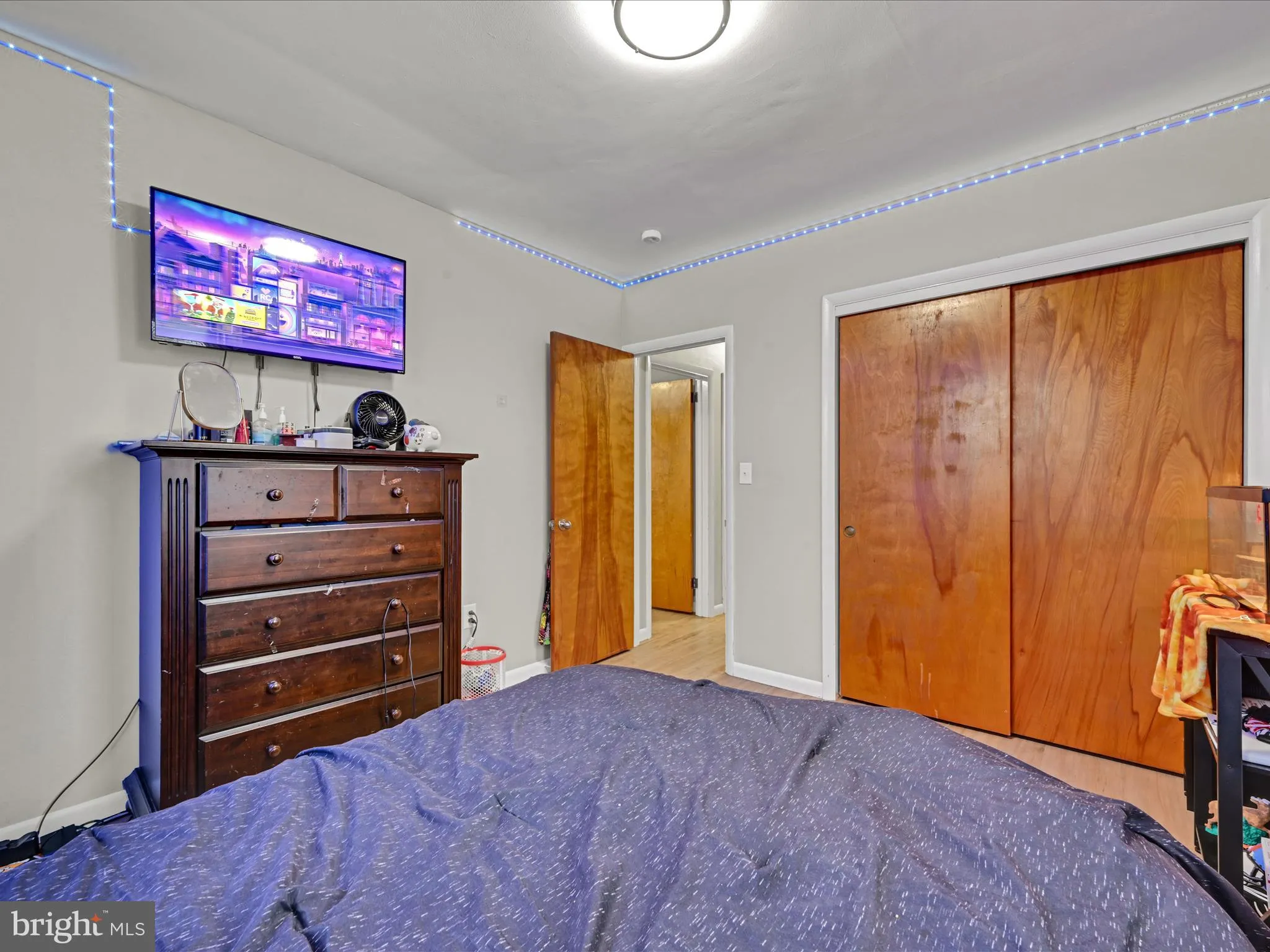 New Holland, Pennsylvania 17557, United States, 3 Bedrooms Bedrooms, ,1 BathroomBathrooms,Residential,Pending,27933