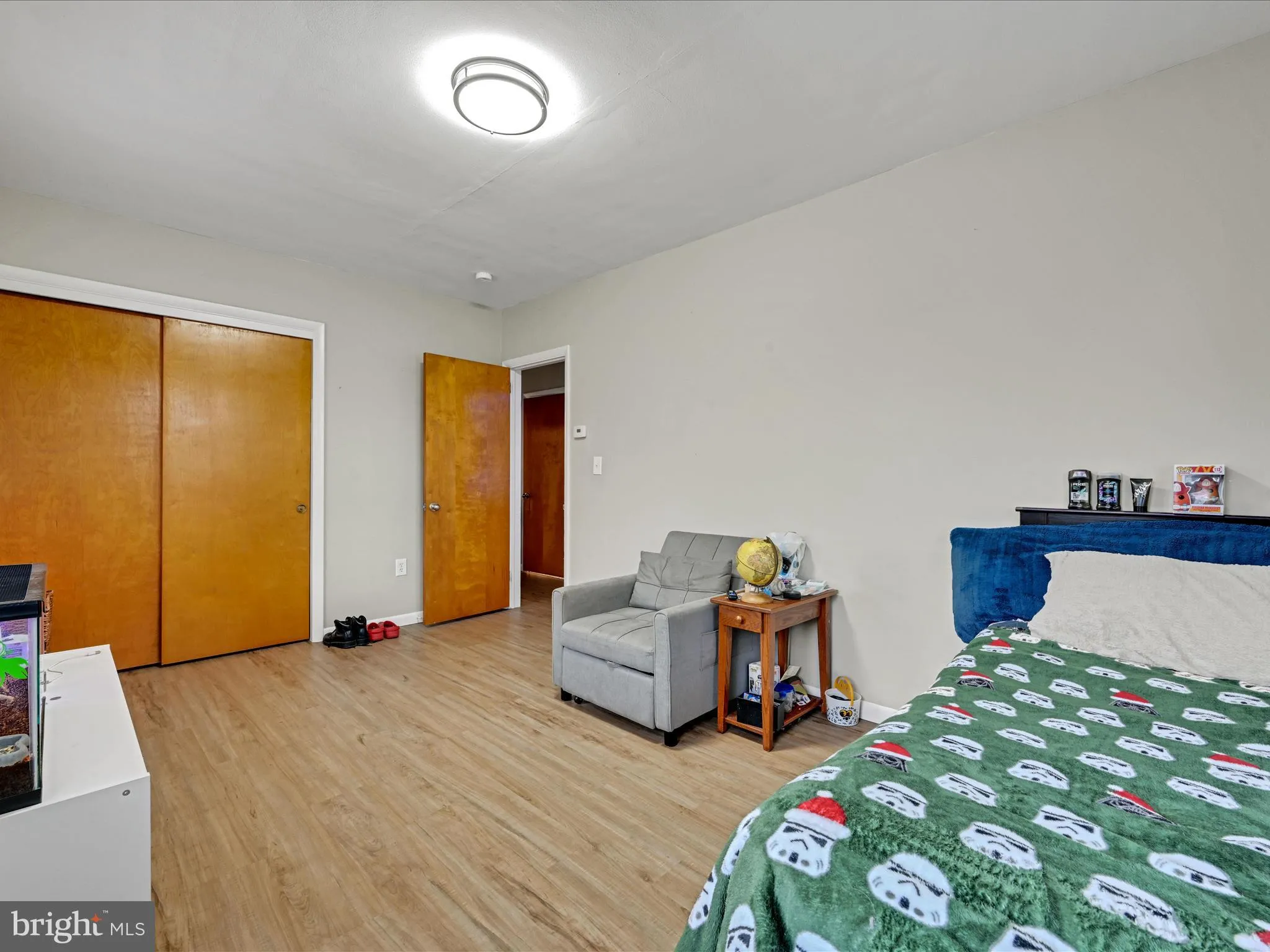 New Holland, Pennsylvania 17557, United States, 3 Bedrooms Bedrooms, ,1 BathroomBathrooms,Residential,Pending,27933