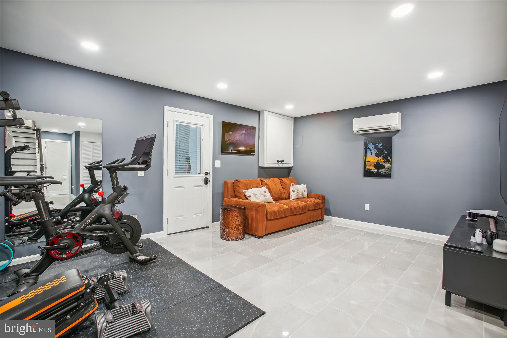 OLD TOWN - Residential