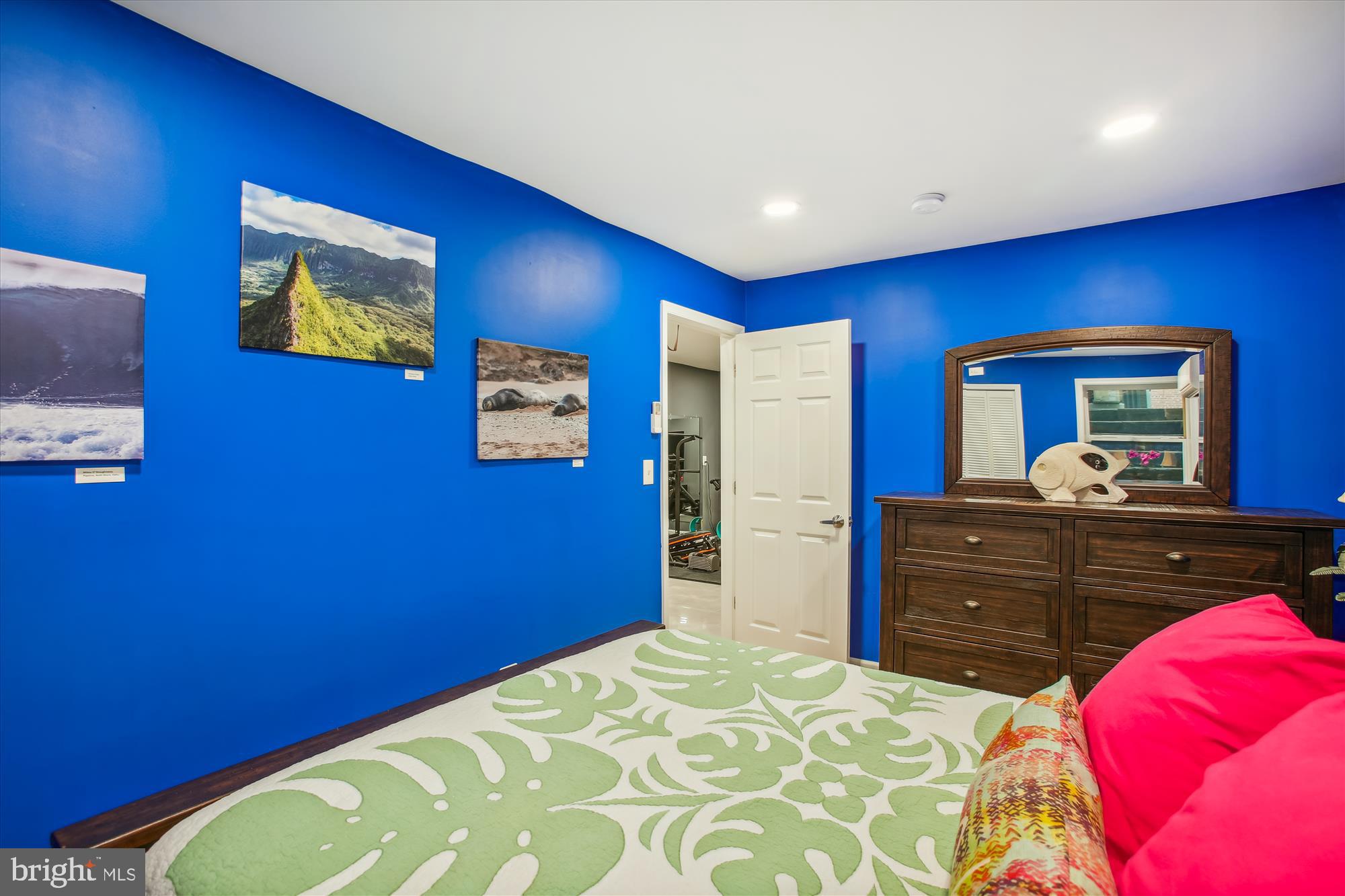 OLD TOWN - Residential