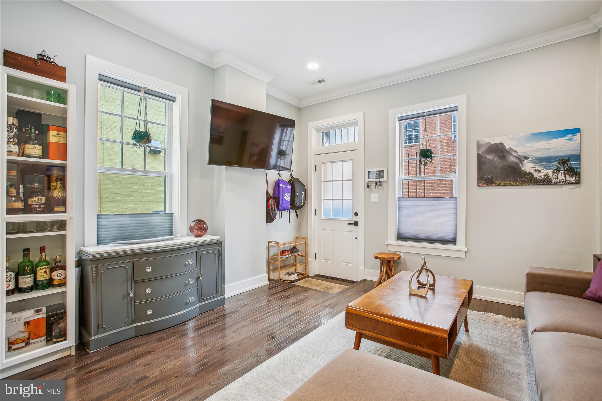 OLD TOWN - Residential