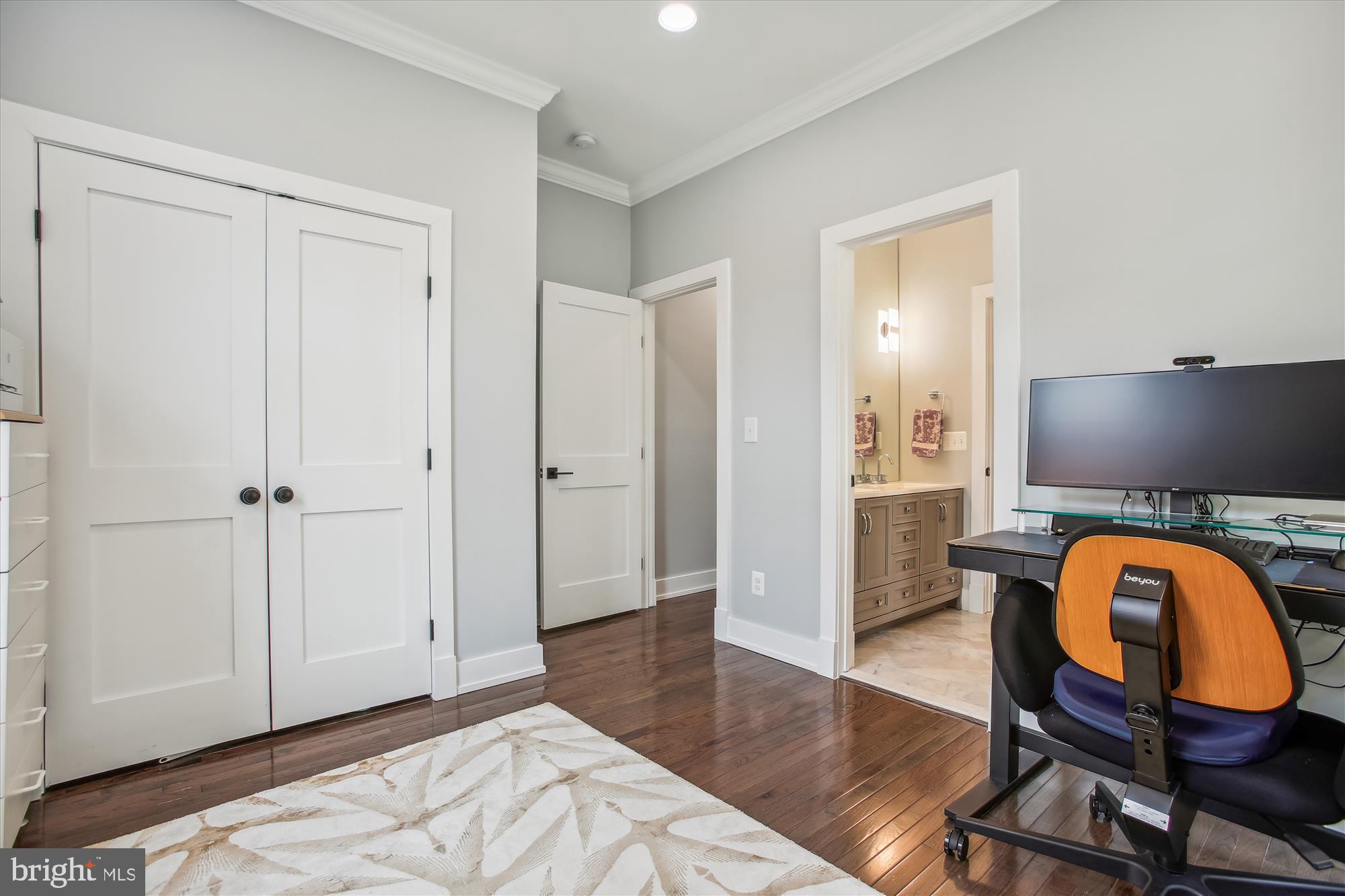 OLD TOWN - Residential