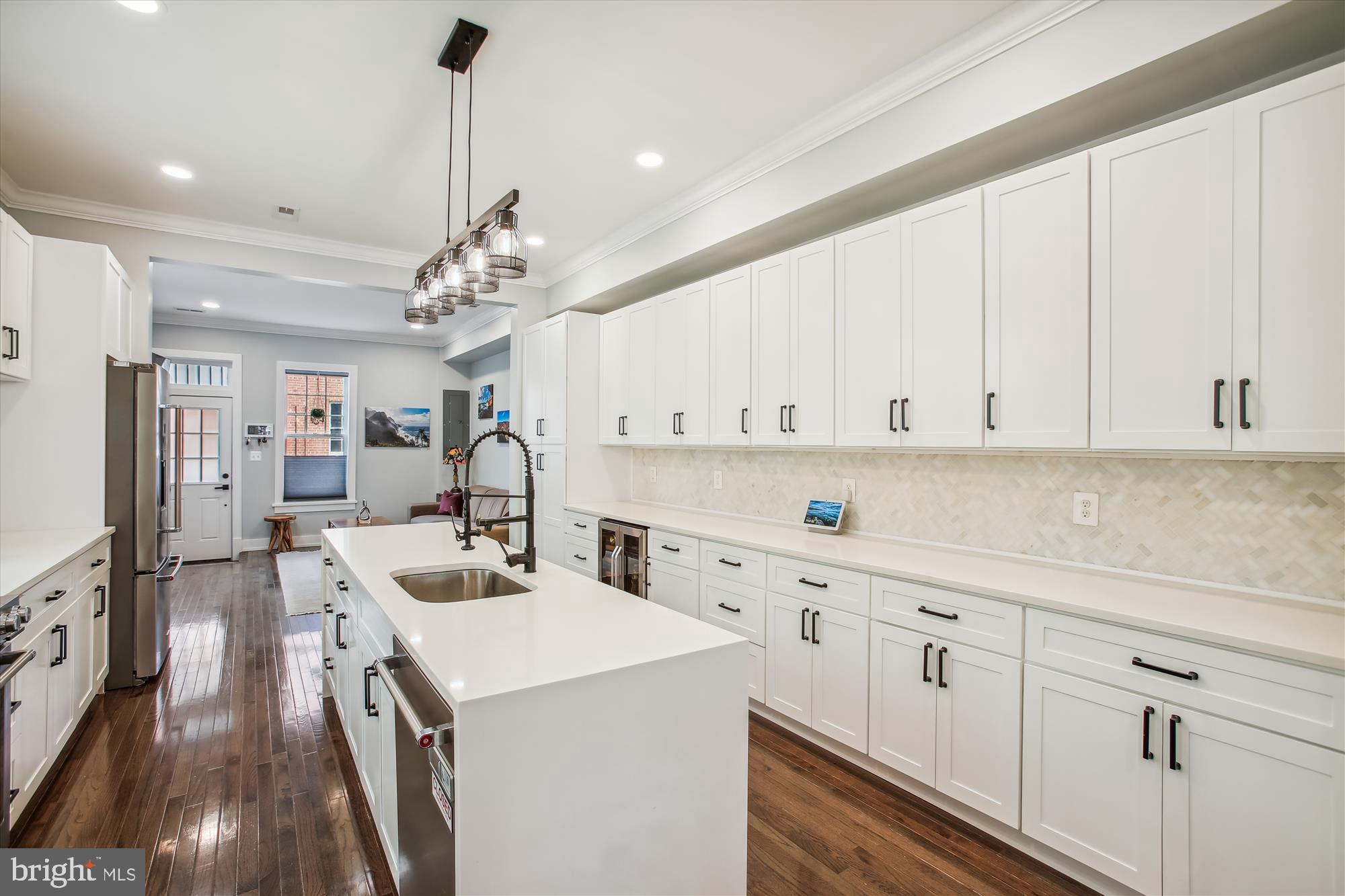 OLD TOWN - Residential