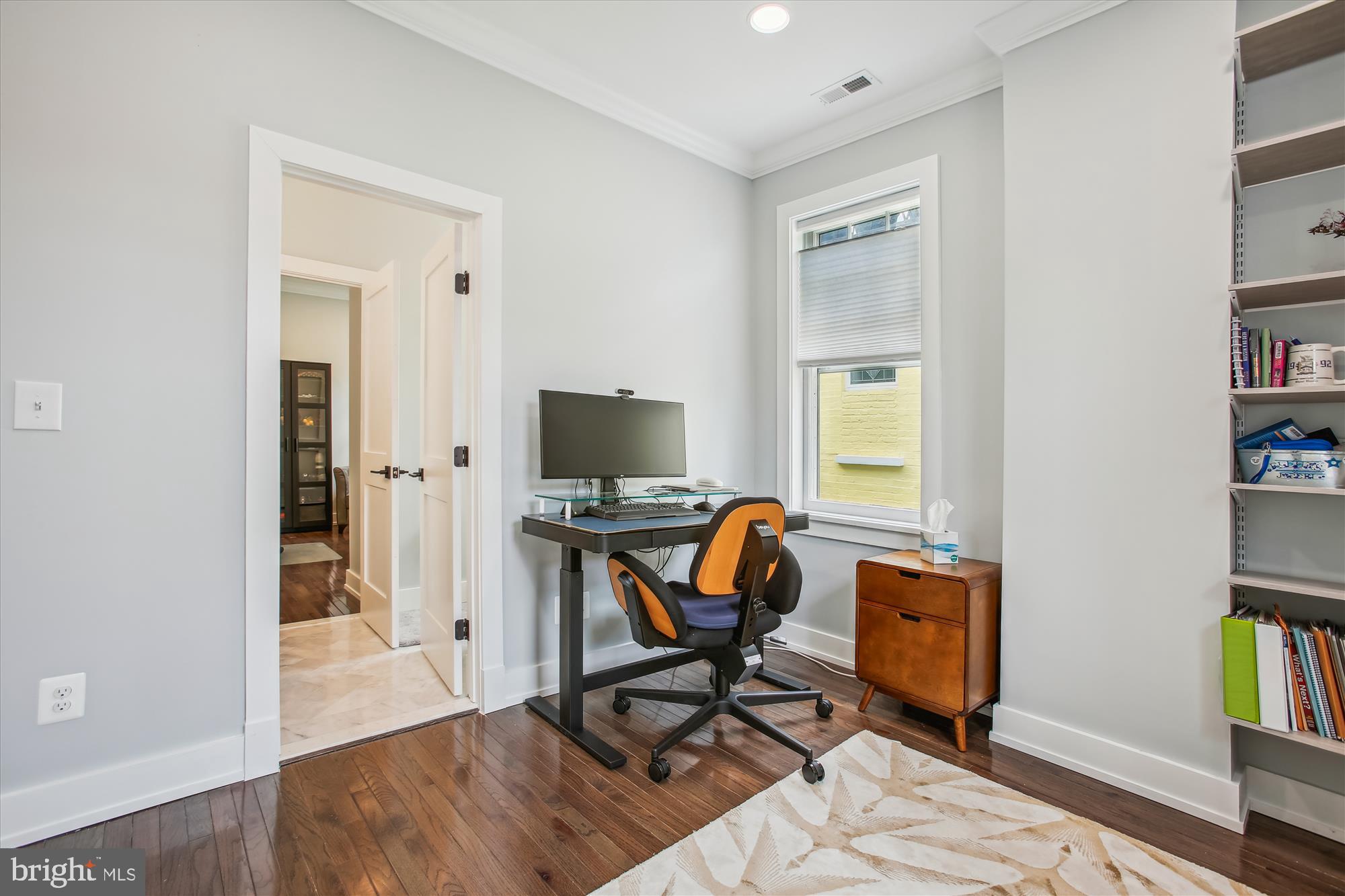 OLD TOWN - Residential