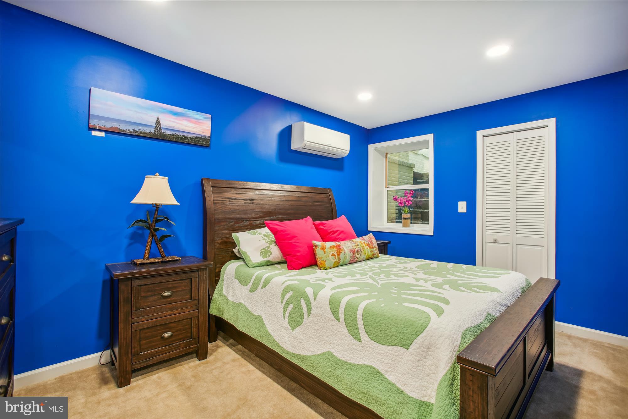 OLD TOWN - Residential