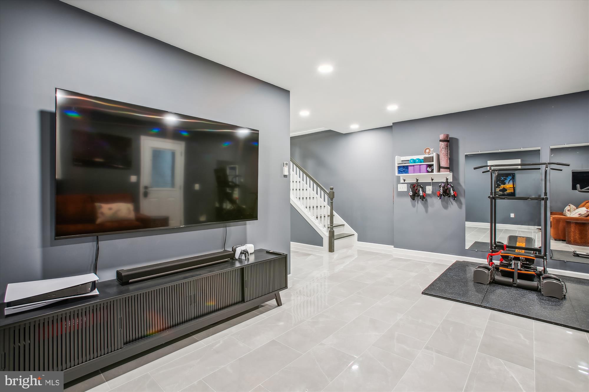 OLD TOWN - Residential