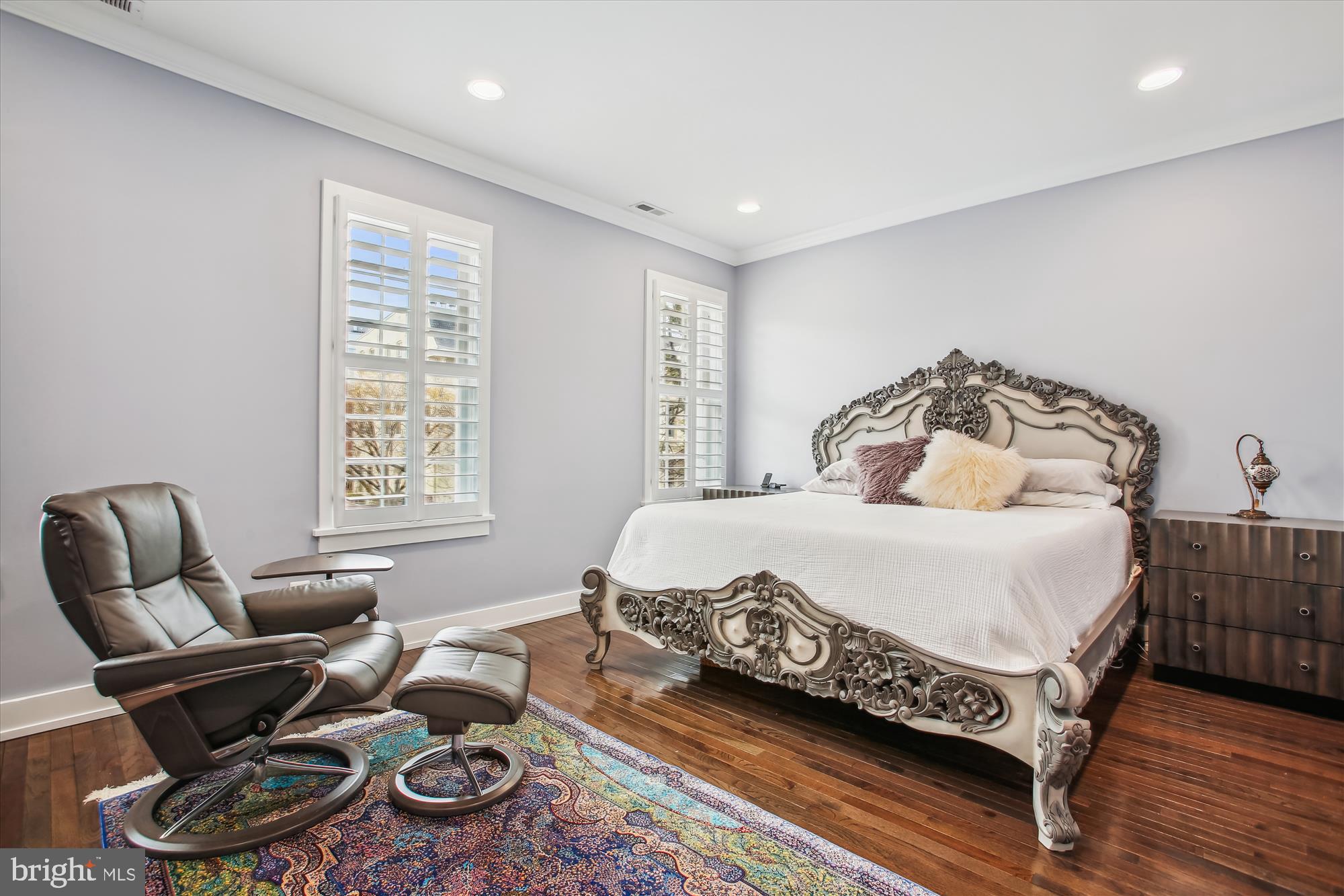 OLD TOWN - Residential