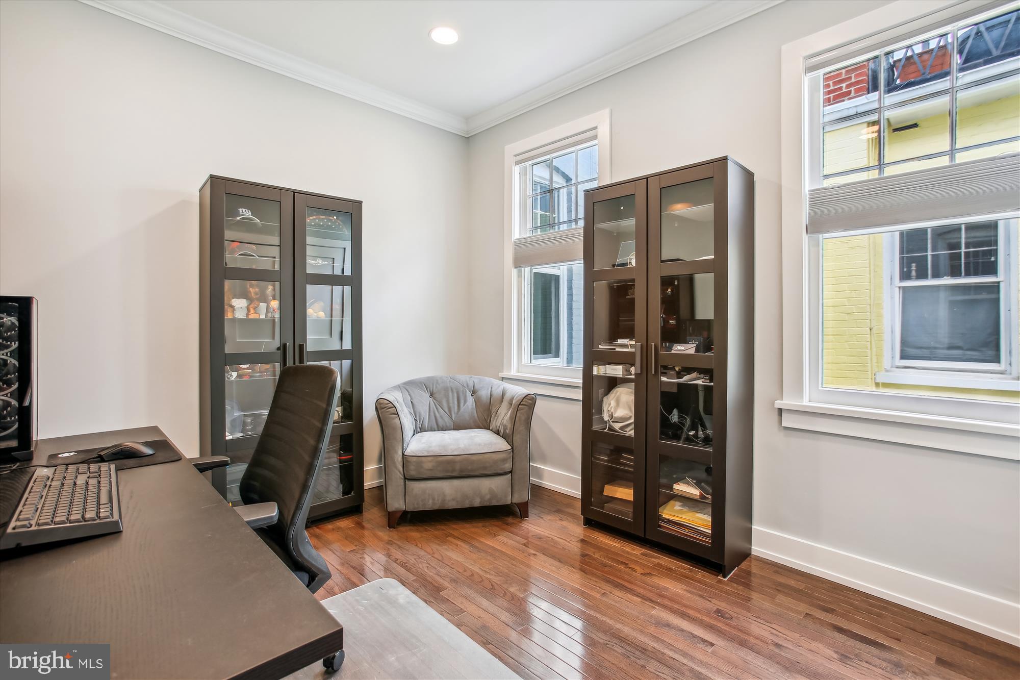 OLD TOWN - Residential